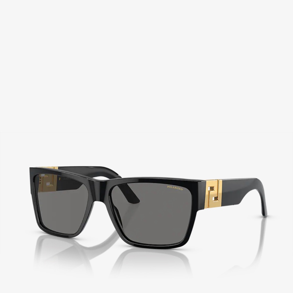 Authentic Versace (Ve4296) Sunglasses